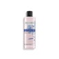 Bella Aurora Tónico Exfoliante Iluminador 200ml