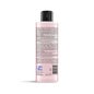 Bella Aurora Tónico Exfoliante Iluminador 200ml