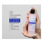 Bella Aurora Tónico Exfoliante Iluminador 200ml