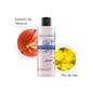 Bella Aurora Tónico Exfoliante Iluminador 200ml