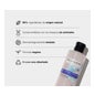 Bella Aurora Tónico Exfoliante Iluminador 200ml