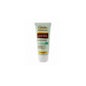 Rogé Cavailles Extra Suave Chuveiro Extra Suave Flor de Lótus 200Ml