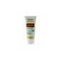 Rogé Cavailles Extra Suave Chuveiro Extra Suave Flor de Lótus 200Ml