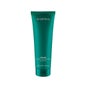 Cotril Volume Condicionador 250ml