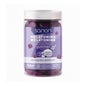 Sanon Melatonina 1,8 mg 120 gomas
