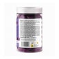 Sanon Melatonina 1,8 mg 120 gomas