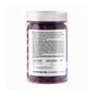 Sanon Melatonina 1,8 mg 120 gomas