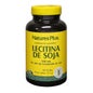 Nature's Plus Lecitina de Soja 1200mg 90 Pérolas