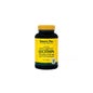 Nature's Plus Lecitina de Soja 1200mg 90 Pérolas