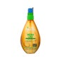 Garnier Fructis Óleo Milagroso Liso Fructis Hidra 150ml