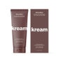 Kream Glowy Mary Acelerador do Bronzeado 200 ml