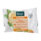 Kneipp Lime Tree Bath Pebble/Orang80G
