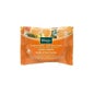 Kneipp Lime Tree Bath Pebble/Orang80G