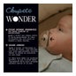 Suavinex Wonder SX Pro Silicon Pacifier 0-6M Mauve Chalk 1 Unidade