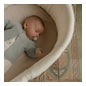 Suavinex Wonder SX Pro Silicon Pacifier 0-6M Mauve Chalk 1 Unidade