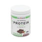 Eric Favre Protein Vegan Chocolate Avelã 500g
