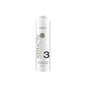Neutralizante postquam com queratina 400ml