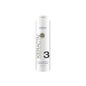 Neutralizante postquam com queratina 400ml