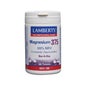 Lamberts Magnésio 375 180comp
