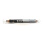 Deborah Eye Pencil and Eyeshadow Nº7 1pc