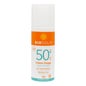 Biosolis Creme Solar Rosto Spf50+ 50ml