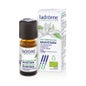 Ladrôme Óleo Essencial Orgânico Ravintsara 10 ml