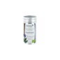 Ladrôme Óleo Essencial Orgânico Ravintsara 10 ml