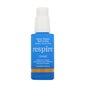 Respire Soro Hidratante 30ml