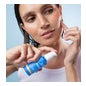 Respire Soro Hidratante 30ml