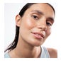 Respire Soro Hidratante 30ml
