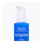 Respire Soro Hidratante 30ml
