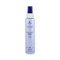 Alternativa Caviar Spray de Sal Sal Marinho de Estilo Profissional 147ml