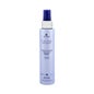 Alternativa Caviar Spray de Sal Sal Marinho de Estilo Profissional 147ml