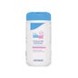 Sebamed™ Baby toalhitas oleosas 70uds