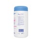 Sebamed™ Baby toalhitas oleosas 70uds