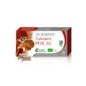 Cogumelos Marnys Beta-Glucanforte Mix Mushrooms 30caps