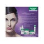 Dermatoline Lift Effect anti-rugas 50ml noite