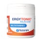 Nutergia Ergytonic Multicébé Multivitaminas 30caps