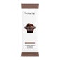 Foodspring Protein Bar Chocolat Muffin 60g