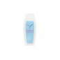 Vagisil Bloco Diário de Higiene Íntima 250ml