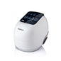 Medivon Knee Massageador do Joelho com Calor Vibração 1 Unidade