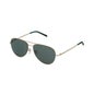 Sting Gafas de Sol SST13652H70x Hombre 52mm 1ud