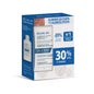 Champô Anticaspa Ducray Kelual 2x100ml
