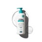 Isdin Germisdin Aloe Vera Sabonete Gel de Banho 500ml