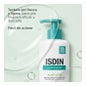 Isdin Germisdin Aloe Vera Sabonete Gel de Banho 500ml
