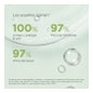 Isdin Germisdin Aloe Vera Sabonete Gel de Banho 500ml