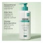 Isdin Germisdin Aloe Vera Sabonete Gel de Banho 500ml