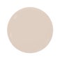 Thader Pharma Verniz de Unhas Nº32