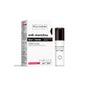 Bella Aurora Bio10 Forte Depigmentante Intensivo Pele Seca Intensiva 30ml