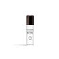 Bella Aurora Bio10 Forte Depigmentante Intensivo Pele Seca Intensiva 30ml